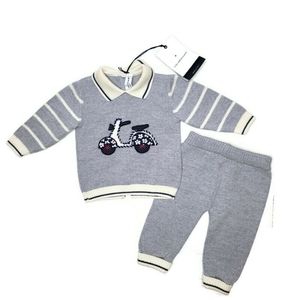 Colorichiari nwt floral motorbike outfit 3-6 month